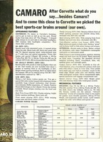 1969 Chevrolet Sports Department-06a.jpg